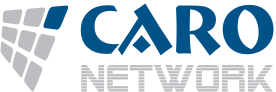 Caro Network